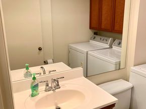 190 Charter Way, West Palm Beach FL 33407