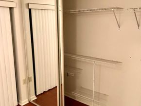 190 Charter Way, West Palm Beach FL 33407