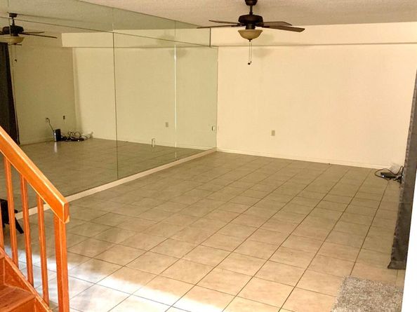 190 Charter Way, West Palm Beach FL 33407