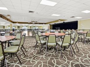 113 Mansfield C, Boca Raton FL 33434