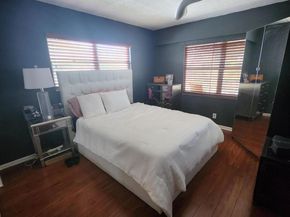 113 Mansfield C, Boca Raton FL 33434