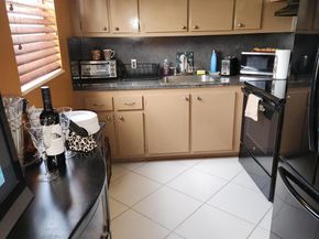 113 Mansfield C, Boca Raton FL 33434