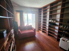 113 Mansfield C, Boca Raton FL 33434