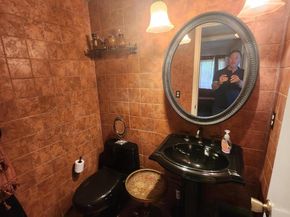 113 Mansfield C, Boca Raton FL 33434