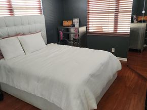 113 Mansfield C, Boca Raton FL 33434