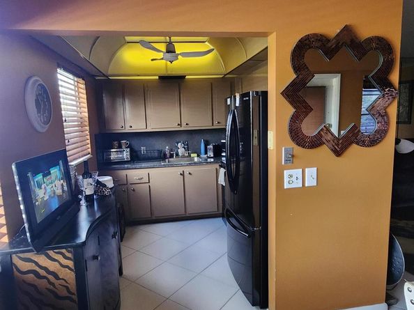 113 Mansfield C, Boca Raton FL 33434