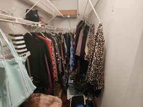 113 Mansfield C, Boca Raton FL 33434