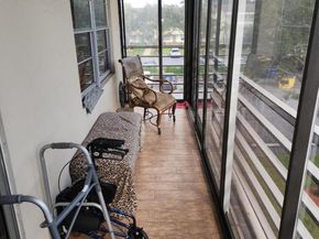 113 Mansfield C, Boca Raton FL 33434