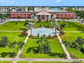 113 Mansfield C, Boca Raton FL 33434