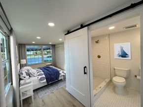 360 Alhambra Place, West Palm Beach FL 33405