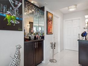 333 NE 21st Ave 1508, Deerfield Beach FL 33441