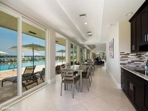 333 NE 21st Ave 1508, Deerfield Beach FL 33441