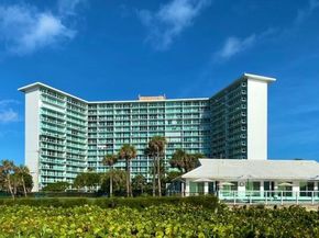 333 NE 21st Ave 1508, Deerfield Beach FL 33441