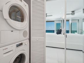 333 NE 21st Ave 1508, Deerfield Beach FL 33441