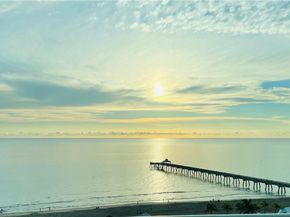 333 NE 21st Ave 1508, Deerfield Beach FL 33441