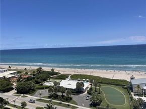 333 NE 21st Ave 1508, Deerfield Beach FL 33441