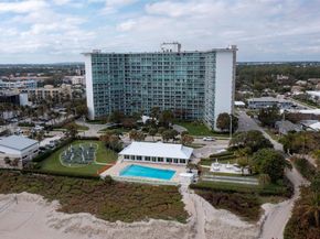 333 NE 21st Ave 1508, Deerfield Beach FL 33441