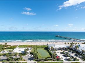 333 NE 21st Ave 1508, Deerfield Beach FL 33441