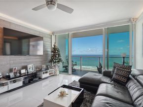 333 NE 21st Ave 1508, Deerfield Beach FL 33441