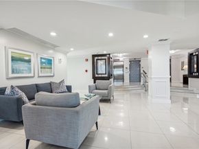 333 NE 21st Ave 1508, Deerfield Beach FL 33441