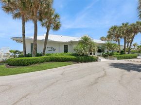 333 NE 21st Ave 1508, Deerfield Beach FL 33441