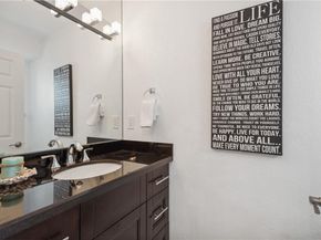 333 NE 21st Ave 1508, Deerfield Beach FL 33441