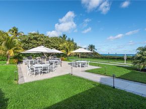 333 NE 21st Ave 1508, Deerfield Beach FL 33441