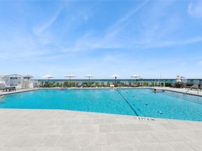 333 NE 21st Ave 1508, Deerfield Beach FL 33441