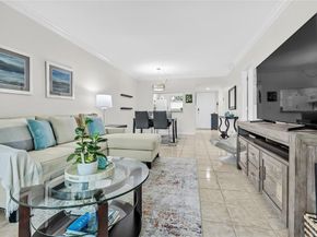 3500 SW Natura Boulevard 108, Deerfield Beach FL 33441