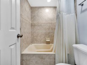 3500 SW Natura Boulevard 108, Deerfield Beach FL 33441
