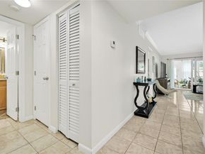 3500 SW Natura Boulevard 108, Deerfield Beach FL 33441