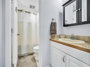 3500 SW Natura Boulevard 108, Deerfield Beach FL 33441