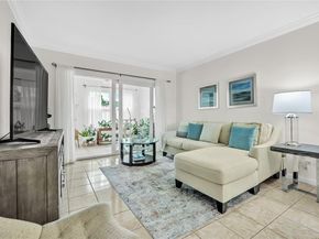 3500 SW Natura Boulevard 108, Deerfield Beach FL 33441