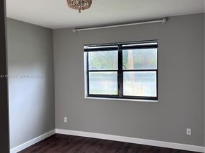 Undisclosed Address #A11987032, Hollywood FL 33021