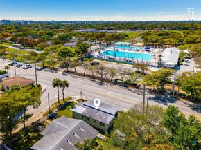 1195 NW 48th Street, Miami FL 33127