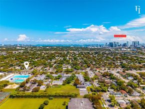 1195 NW 48th Street, Miami FL 33127