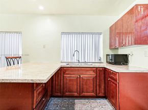 1195 NW 48th Street, Miami FL 33127