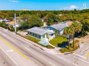 1195 NW 48th Street, Miami FL 33127