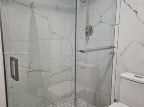 1101 SW 128th Terrace 301C, Pembroke Pines FL 33027