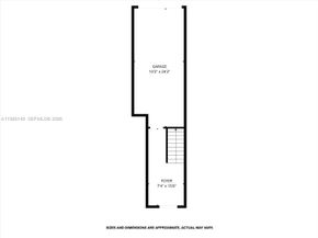 14229 SW 274th Street, Homestead FL 33032