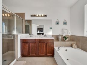 14229 SW 274th Street, Homestead FL 33032