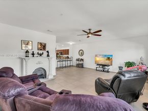 14229 SW 274th Street, Homestead FL 33032