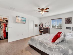 14229 SW 274th Street, Homestead FL 33032