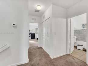14229 SW 274th Street, Homestead FL 33032