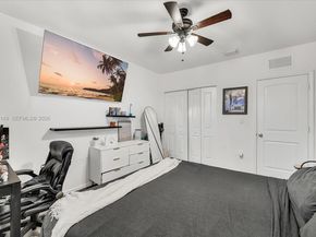 14229 SW 274th Street, Homestead FL 33032