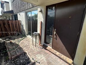 3201 NW 4th Terrace 61, Pompano Beach FL 33064