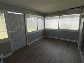 3201 NW 4th Terrace 61, Pompano Beach FL 33064
