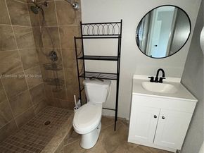 3201 NW 4th Terrace 61, Pompano Beach FL 33064