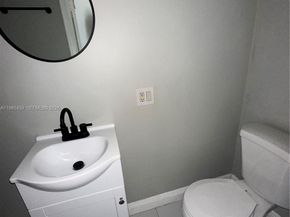 3201 NW 4th Terrace 61, Pompano Beach FL 33064