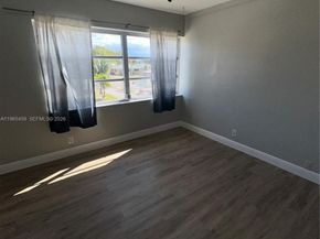 3201 NW 4th Terrace 61, Pompano Beach FL 33064